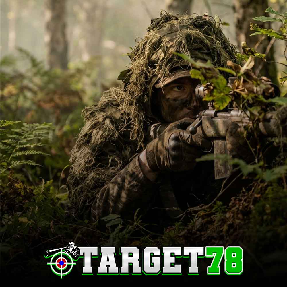 Target78
